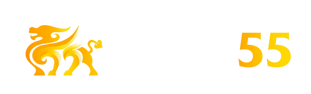 Sing55