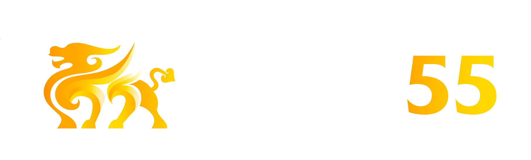 Sing55